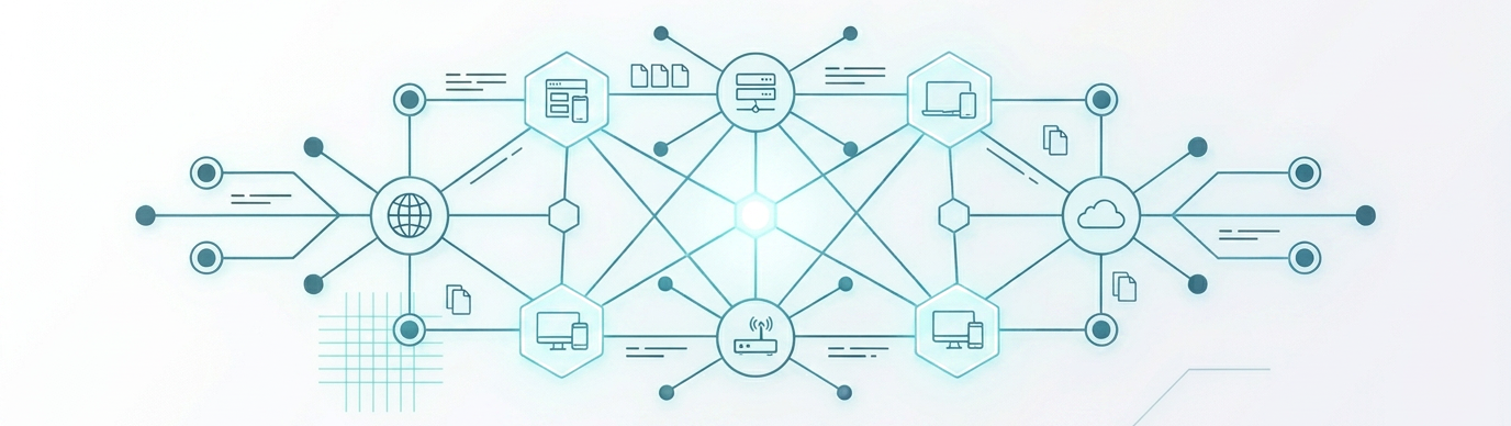 ki network